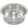 Сито (фільтр) №1 для кавоварки Rowenta OPIO MS-622595