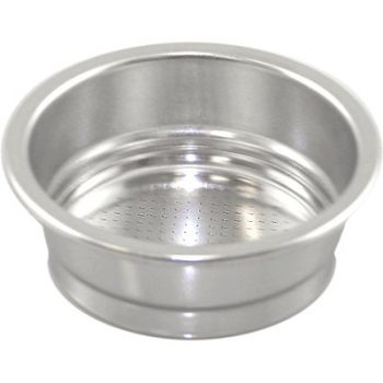 Сито (фільтр) №1 для кавоварки Rowenta OPIO MS-622595