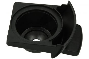 Утримувач капсул кавоварки Krups Dolce Gusto Genio MS-623037