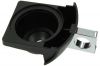 Утримувач капсул кавоварки Krups Melody 3 MS-623244