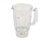 Чаша блендера 1500ml Moulinex MS-650006