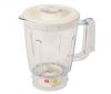 Чаша 1000мл блендера Moulinex MS-650008