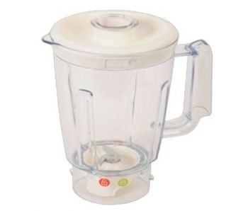 Чаша 1000мл блендера Moulinex MS-650008