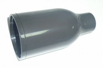 Редуктор до віночка Moulinex чорний MS-7211001258