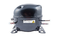 компресор BLDC IPM, 8.82CC, 115/220V для холодильника samsung MSV488AL1R/TT1