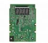Плата управління мікрохвильової печі Samsung CE287GNR RCS-K2LED1-85