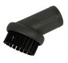 Насадка кругла з ворсом для пилососу Rowenta, D=32mm RS-RT2407