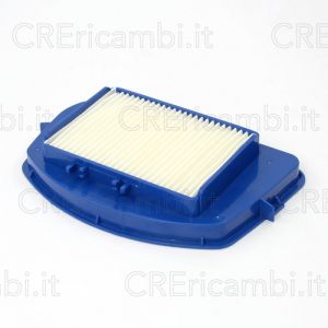 Фільтр HEPA контейнера для пилососу Rowenta RS-RT900365