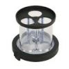 Кришка корпусу соковижималки Moulinex JU500 SS-1530000006