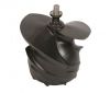 Шнек соковижималки Moulinex, SS-1530000012