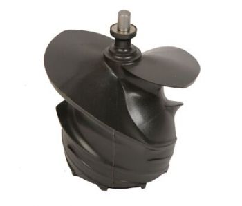 Шнек соковижималки Moulinex, SS-1530000012