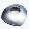 Кришка верхня у зборі для хлібопічки Moulinex SS-185947