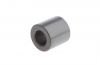 Втулка приводу відра хлібопічки Moulinex D=10/18.5mm H=18mm SS-186096