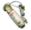 Моторний блок для блендера Tefal, 600Вт SS-192059