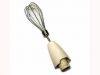Редуктор з віночком для блендера Tefal SS-192069