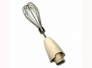 Редуктор з віночком для блендера Tefal SS-192069