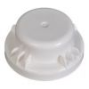 Муфта цитрус-преса для м'ясорубки Moulinex SS-192250