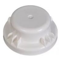 Муфта цитрус-преса для м'ясорубки Moulinex SS-192250