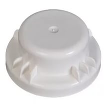Муфта цитрус-преса для м'ясорубки Moulinex SS-192250