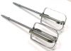 Вінчики для збивання міксера Tefal Prep Line. 2шт. SS-192377