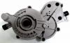 Редуктор для м'ясорубок MOULINEX SS-192501 SS-989659 SS-989479