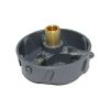 Утримувач сита соковижималки Moulinex SS-193065