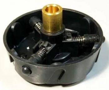 Тримач сита для соковитискача Tefal SS-193171