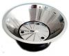 Ніж - сито для соковитискача Moulinex SS-193173