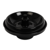 Редуктор для соковижималки Moulinex SS-193177