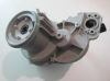 Редуктор для м'ясорубки Moulinex HV2, HV4 SS-193346