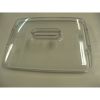 Кришка корпусу йогуртниці TEFAL Delices SS-193384