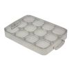 Тримач баночок для йогуртниць TEFAL Delices SS-193385