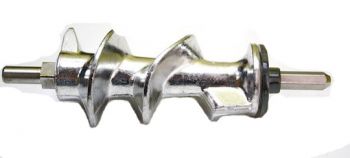 Шнек для м'ясорубок MOULINEX SS-193513