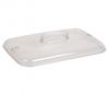 Кришка корпусу йогуртниці TEFAL Delices Compact SS-193680