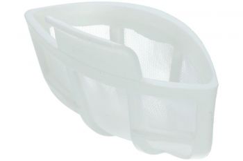 Фільтр накипу для чайника Tefal, SS-201467