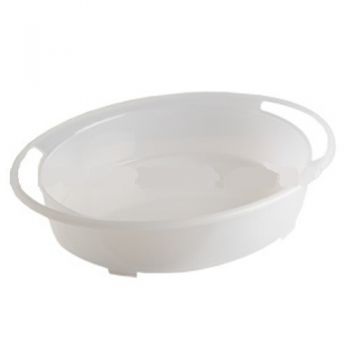 Контейнер (чаша) 1,5 л для рису пароварки TEFAL SS-983779