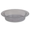 Контейнер (чаша) 2,5 л пароварки TEFAL №1 SS-983988