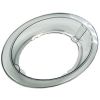 Контейнер (чаша) 3,4 л пароварки TEFAL №3 SS-983989