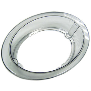 Контейнер (чаша) 3,4 л пароварки TEFAL №3 SS-983989
