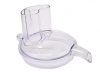 Кришка чаші кухонного комбайна Tefal SS-988759