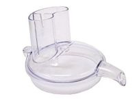 Кришка чаші кухонного комбайна Tefal SS-988759