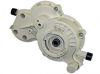 Редуктор для м'ясорубки MOULINEX SS-989659