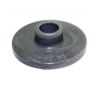 Муфта шнека для м'ясорубок MOULINEX SS-989609