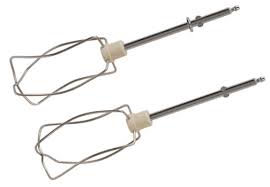 Вінчики для збивання міксера Tefal (2шт) SS-989633, XJ901301