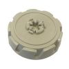 Тримач сита соковижималки Moulinex SS-989664