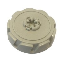 Тримач сита соковижималки Moulinex SS-989664
