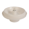 Редуктор цитрус-пресу до соковижималки Moulinex, SS-989668
