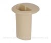 Штовхач для соковитискача Moulinex, SS-989679