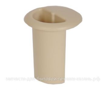 Штовхач для соковитискача Moulinex, SS-989679
