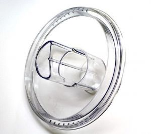 Кришка соковитискача Tefal Elea SS-989680